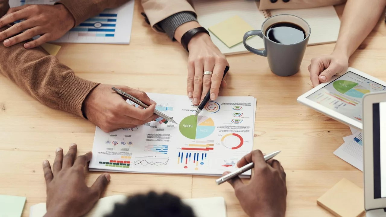 Revenue and Profitability Management