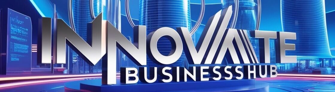 Innovatebusinesshub
