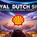 Royal Dutch Shell