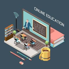 Online Education