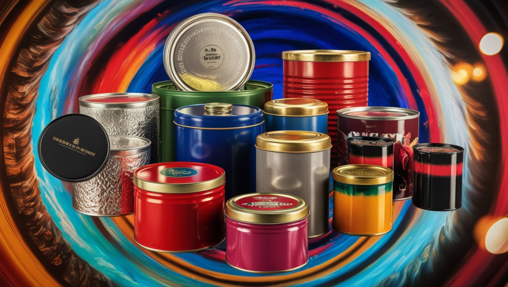 Types of TINs: Which One Do You Need