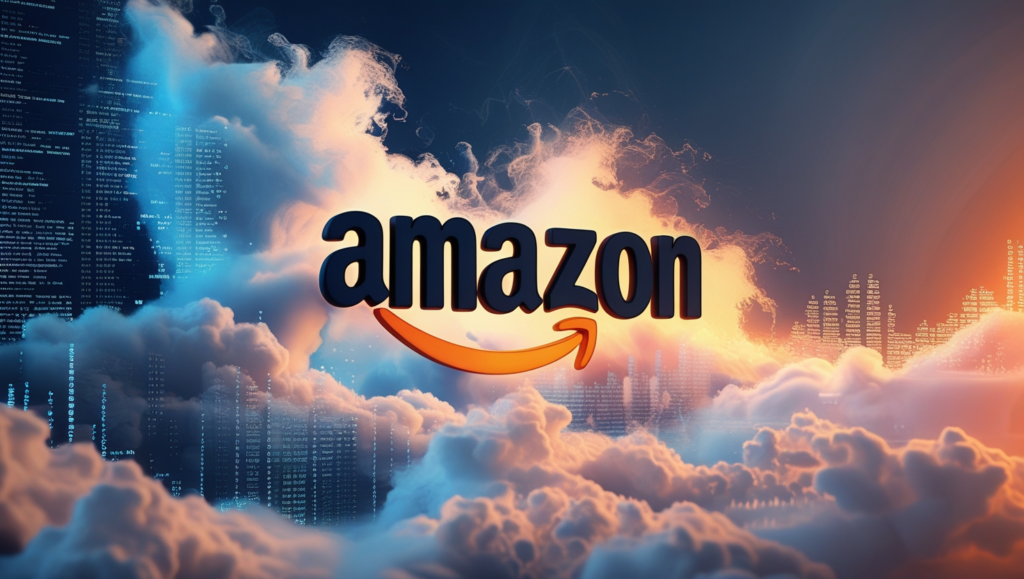 Amazon: From Online Bookstore to Global E-Commerce Leader