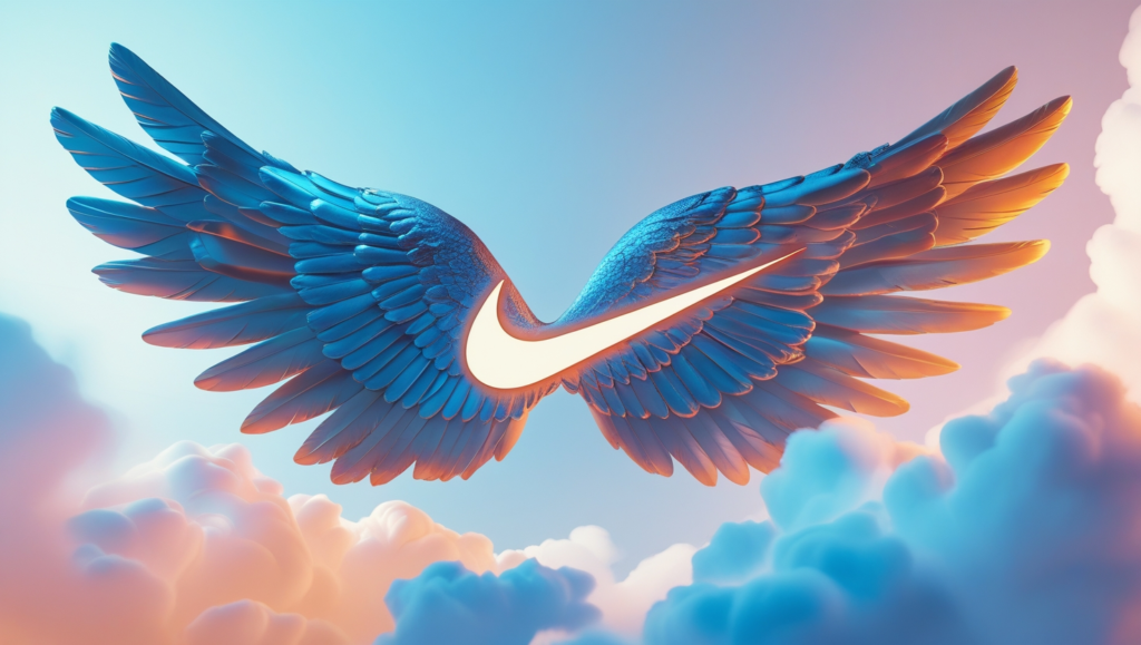 Nike: The Power of Branding and Strategic Partnerships