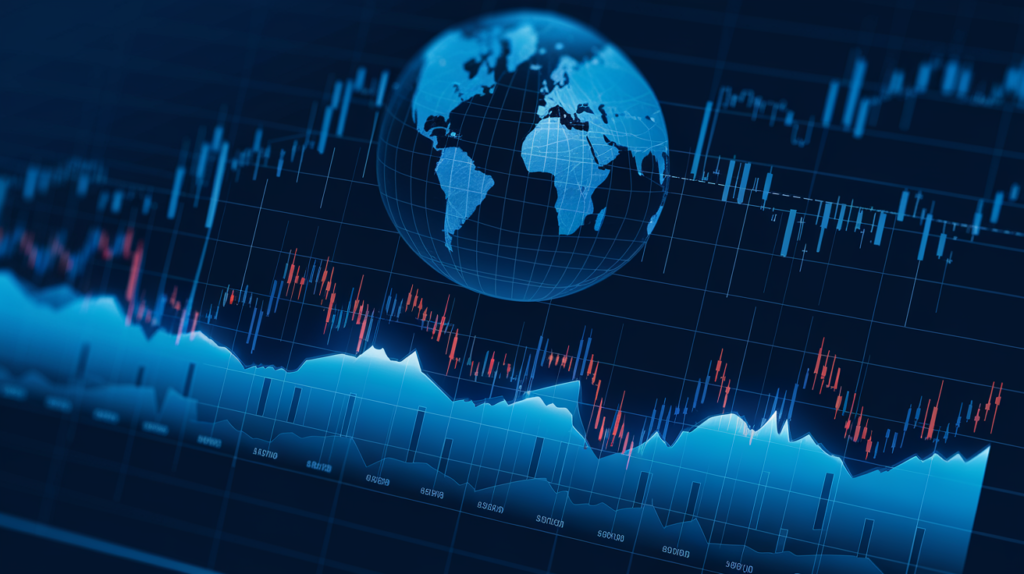 Timeframe: Short-term Exchange vs. Long-term Stability