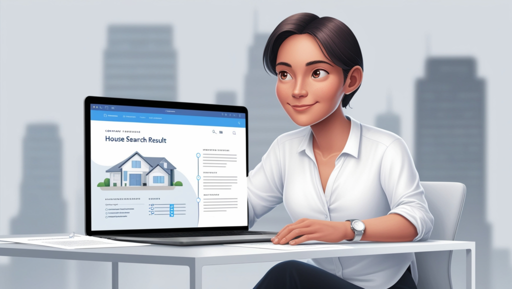 Understanding the Results of Your Companies House Search