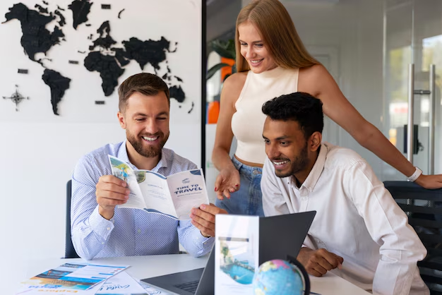 Regional Differences in Accountant Fees